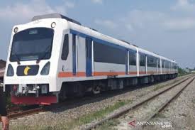 Check spelling or type a new query. Ka Bandara Medan Mulai Beroperasi Kembali 1 Agustus Antara News