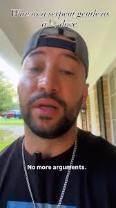 Kimgdom music Bryan Trejo exposed by his wife live