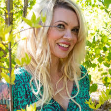 Keira Stevens Email & Phone Number