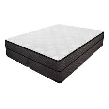 Maybe you would like to learn more about one of these? Evolutions 8 Mattress Digital Air Bed Innomax