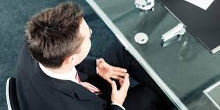 Meski begitu, mungkin belum banyak yang mengetahui cara membuat npwp bagi yang. 9 Cara Mempromosikan Diri Saat Wawancara Efektif Hindari Rasa Gugup Merdeka Com