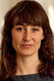 Susanne Storm — The Movie Database (TMDB)