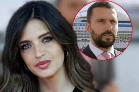 It's Official: Sara Carbonero and Her Boyfriend, José Luis Cabrera, Have  Taken the Definitive Step