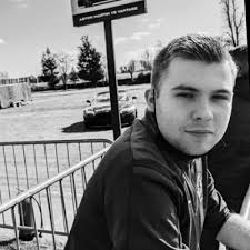 Well done to Cameron with his Race, One Great driver he is and also one  great colleague. All the best Cameron with future races, dont go loosing  all four wheels please 😆 |