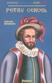 Centenarul unirii / stiri centenarul unirii. Petru Cercel Cristian Mosneanu Editie 2020