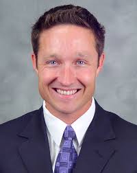 HUSKY TRACK & FIELD 2018