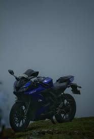 You can also upload and share your favorite yamaha yzf r15 v3 wallpapers. R15 V3 Bike Photoshoot Bike Pic Bike Sketch