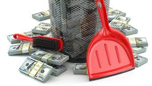 Check spelling or type a new query. How To Clean Up Your Credit Report