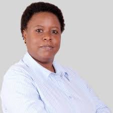 Karin Hess's Instagram, Twitter & Facebook