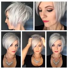 Not this color but the cut is cute