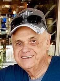 Obituary for Gary L. Orwig