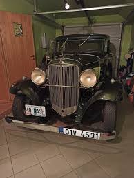 Image result for Pearl Tan 1951 Dodge