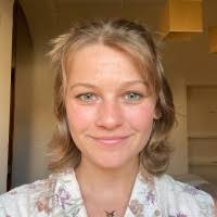 100+ "Laderer" profiles