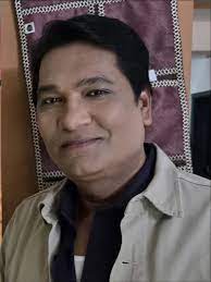 Aditya - Hello Friends ♥️ | Facebook