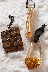 50 Off Holiday Decor Sale Anthropologie Com Resin Setting Anthropologie Ornaments Anthropologie Art