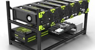 However, don't forget that the efficiency of a mining software also depends on the quality of mining pools you work with and the ethereum mining hardware you use. Choosing Os For Mining Cryptocurrencies On Video Cards