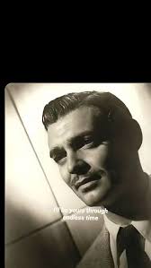 🎥A lil 101 REWIND