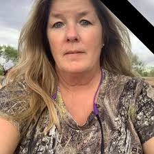 Heard there was a really nasty boat accident at Lydia Ann and Cc channel  this morning. Any info? Heard a guide passed away in the accident.