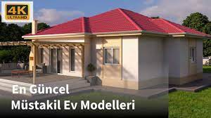 Ev modelleri ve planları güzel köy evi modelleri müstakil ev modelleri ve planları en güzel bahçeli ev modelleri tek katlı ev. Mustakil Ev Icin En Guzel Ev Modelleri Ve Ev Planlari Youtube