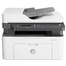 تعريف طابعة hp laserjet p3005 ويندوز 7، ويندوز 10, 8.1، ويندوز 8، ويندوز فيستا (32bit وو 64 بت)، وxp وماك، تنزيل برنامج التشغيل اتش بي hp p3005 مجانا لها بسرعة 400mhz سرعة المعالج / طباعة تصل إلى 35 صفحة في الدقيقة. Ø§Ø´ØªØ±ÙŠ Ø·Ø§Ø¨Ø¹Ø§Øª Hp Ø§Ù„ÙŠÙˆÙ… Ø§Ø´ØªØ±Ù‰ Ø¨Ø§ÙØ¶Ù„ Ø§Ø³Ø¹Ø§Ø± Ø·Ø§Ø¨Ø¹Ø© Hp Ø¬ÙˆÙ…ÙŠØ§ Ù…ØµØ±