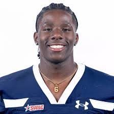 Travis Terrell's Instagram, Twitter & Facebook