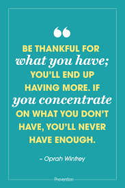 The best motivation quotes to help you keep going when you might want to give up. 20 Best Motivational Quotes To Inspire Success Happiness Positivity