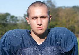 Patch Football Preview: Great Expectations For Most