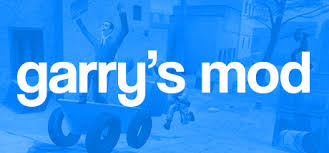 Garrys mod game is not always about passing thru using a partnership . Download Garry S Mod For Ubuntu The Ultimate Sandbox Game
