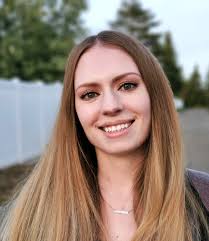 Schedule online with Dominelli School of Music