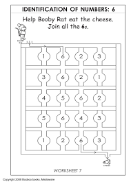 A Guide To Using Printable Kindergarten Worksheets Kindergarten Worksheets Printable Kindergarten Worksheets Kindergarten Printables Activities