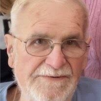 Gary H. Lawrence Obituary