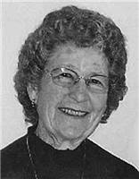 Search Eva Bond Obituaries and Funeral Services