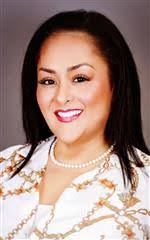 Executive Leadership Team