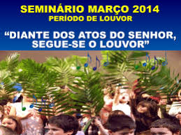 Os vocábulos, no entanto, devem ser utilizados em situações distintas. Ppt Baixar Igreja Crista Maranata