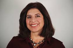 OEC Chief Technology Officer Named 2018 "Notable Woman in Tech" by Crains  Cleveland Business