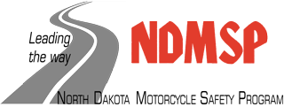 North Dakota Motorcycle Safety Program F A Q Frequently Asked Questions