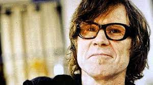 Mark Lanegan versão new wave: ouça o novo single produzido com app de  telefone