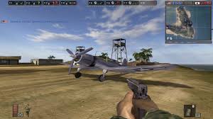 Hasil gambar untuk battlefield 1942