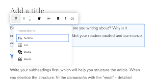 Check spelling or type a new query. 1 Write An Article In Faqs On Ingenuity