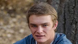 Kennewick's Plew and Ayres, Southridge's Morgan get top MCC baseball honors 