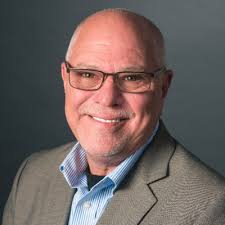 What I've Learned Designing AI Tools for Auto Insurance Claims Adjusters