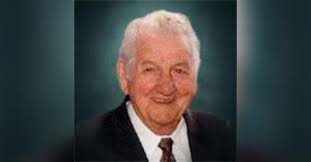 Dorris Keach Obituary