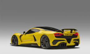 Speed has fascinated mankind for millennia. 2018 Top 10 Fastest Cars In The World Speedvegas