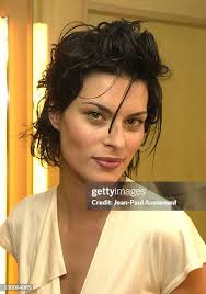 80 Vidal Sassoon Suite Stock Photos, High-Res Pictures, and Images