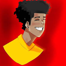 MuArts (@mukada) — Steemit