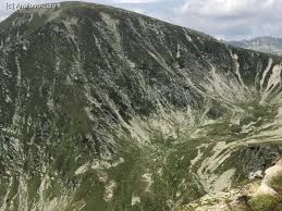 Afla vremea pe urmatoarele 15 zile pentru intreaga tara. Transalpina Sau Drumul Regelui Soseaua De La Cota 2145 Impresii Transalpina Cel Mai Inalt Drum Din Romania Transalpina Amfostacolo