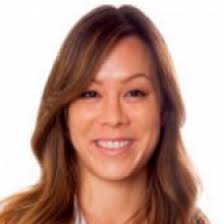 Best Cosmetic Surgeons & Doctors