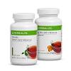 How to use herbalife and instant pot! 1