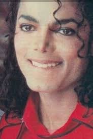 Blessed Sunday dear fans ❤️👑🌎