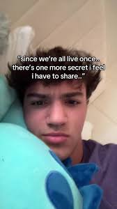 scroll all the way down and see for yourself..